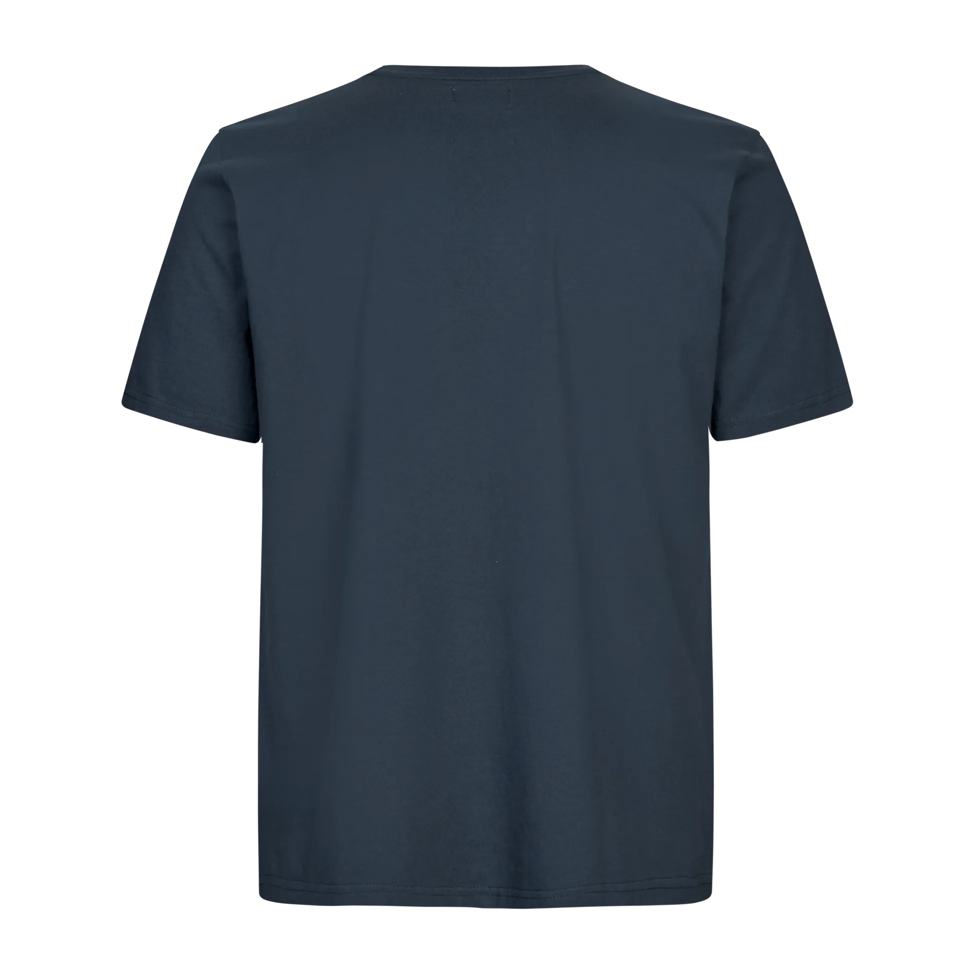 Pas Normal Studios PAS Off Race Tshirt Short Sleeve SS25