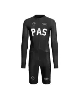 Pas Normal Studios PAS Skinsuit Pas Normal Studios PAS Skinsuit
