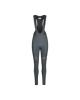 Pas Normal Studios PAS Women Thermal Long Bib AW22 Pas Normal Studios PAS Women Thermal Long Bib AW22