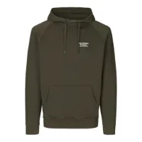 Pas Normal Studios PNS Hoodie Pas Normal Studios PNS Hoodie