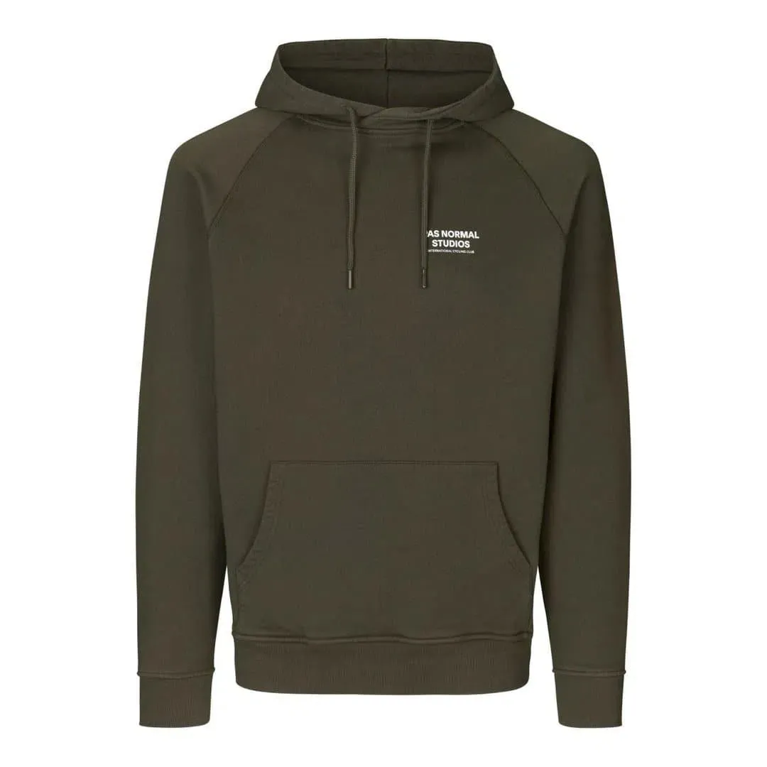 Pas Normal Studios PNS Hoodie Pas Normal Studios PNS Hoodie