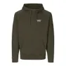 Pas Normal Studios PNS Hoodie