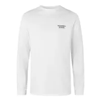 Pas Normal Studios PNS TShirt Long Sleeve Pas Normal Studios PNS TShirt Long Sleeve
