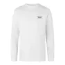 Pas Normal Studios PNS TShirt Long Sleeve