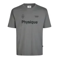 Pas Normal Studios PNS x Fizik Tshirt AW23 Pas Normal Studios PNS x Fizik Tshirt AW23