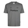 Castlerock grey