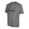 Pas Normal Studios PNS x Fizik Tshirt AW23
