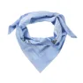 Pas Normal Studios Porter Off, Pale blue