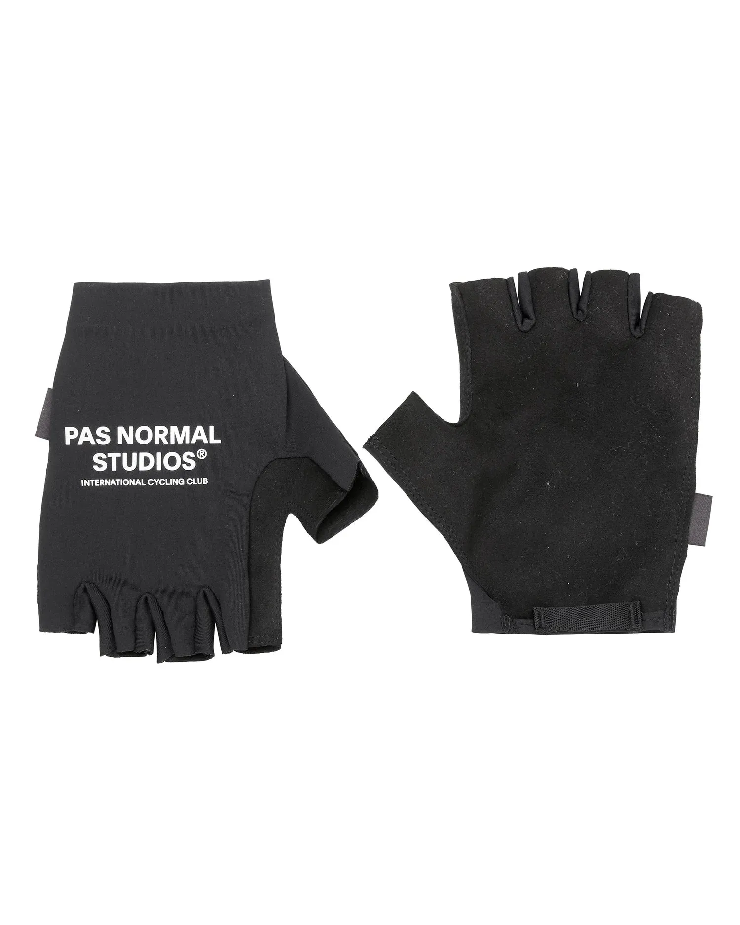 Pas Normal Studios Race Mitt Gloves Pas Normal Studios Race Mitt Gloves