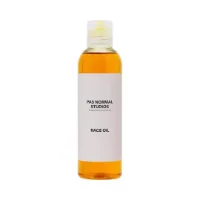Pas Normal Studios Race Oil Cream