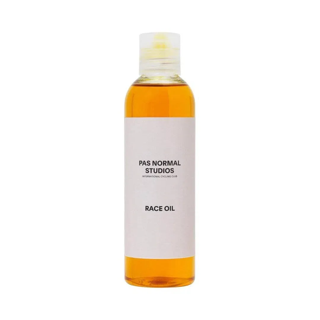 Pas Normal Studios Race Oil Cream, Skincare Pas Normal Studios Race Oil Cream, Skincare