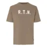 Pas Normal Studios RTN TShirt Short Sleeve
