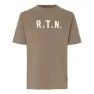 Pas Normal Studios RTN TShirt Short Sleeve