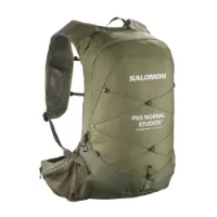 Pas Normal Studios SALOMON XT20 Bag