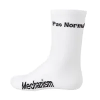 Pas Normal Studios Socks PNS Pas Normal Studios Socks PNS