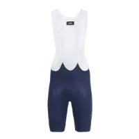 Pas Normal Studios Solitude Bib Shorts