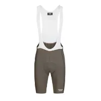 Pas Normal Studios Solitude Bib Shorts 2022 Pas Normal Studios Solitude Bib Shorts 2022