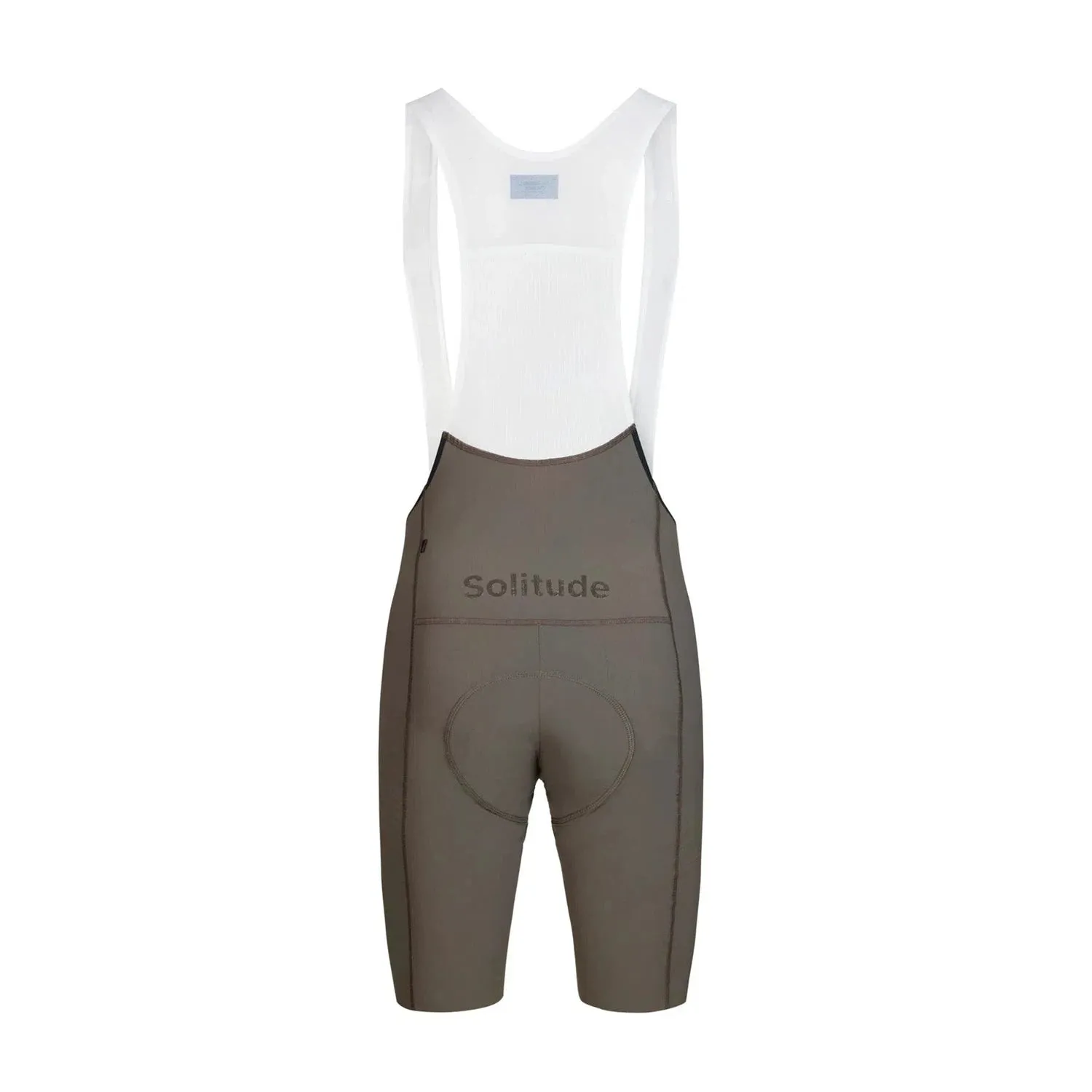 Pas Normal Studios Solitude Bib Shorts 2022 Pas Normal Studios Solitude Bib Shorts 2022