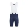 Pas Normal Studios Solitude Bib Shorts