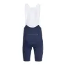 Pas Normal Studios Solitude Bib Shorts