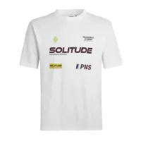 Pas Normal Studios Solitude Casual TShirt SS23 Pas Normal Studios Solitude Casual TShirt SS23