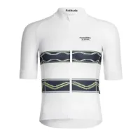 Pas Normal Studios Solitude Jersey Pas Normal Studios Solitude Jersey