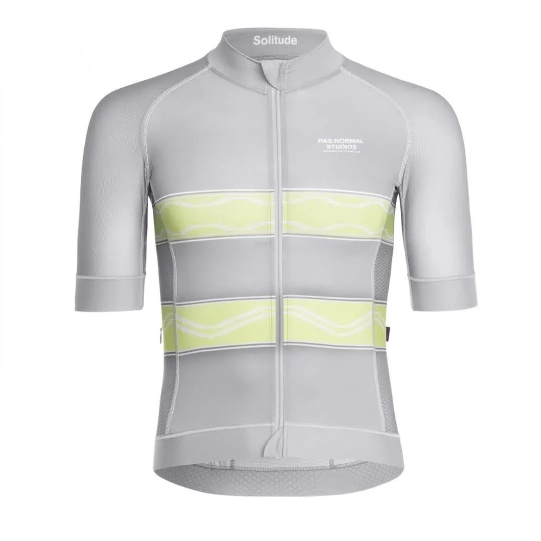 Pas Normal Studios Solitude Jersey Pas Normal Studios Solitude Jersey