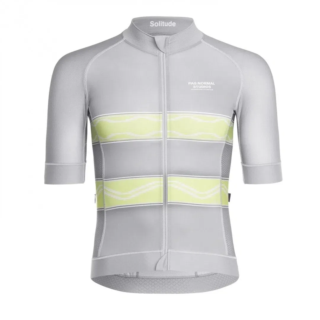 Pas Normal Studios Solitude Jersey Pas Normal Studios Solitude Jersey