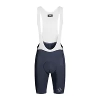 Pas Normal Studios Solitude Late Drop Bibs SS24 Pas Normal Studios Solitude Late Drop Bibs SS24