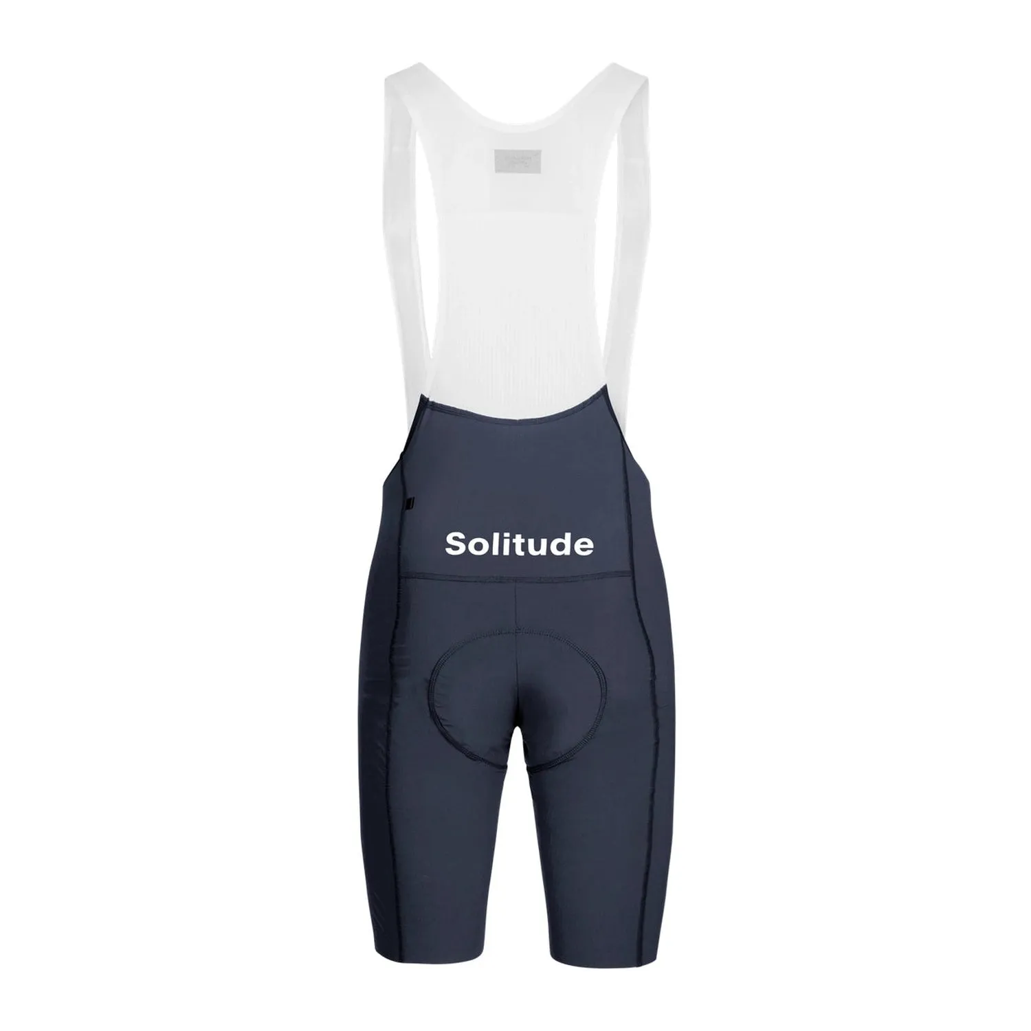 Pas Normal Studios Solitude Late Drop Bibs SS24