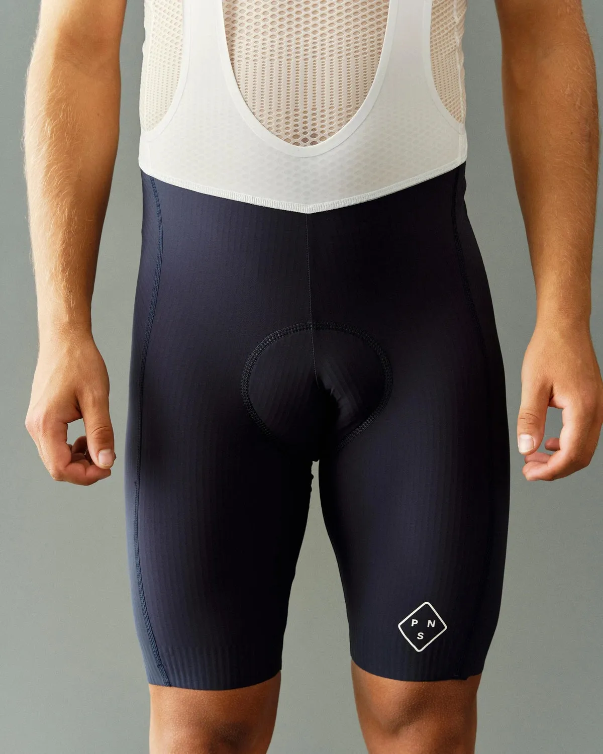 Pas Normal Studios Solitude Late Drop Bibs SS24