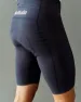 Pas Normal Studios Solitude Late Drop Bibs SS24