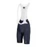 Pas Normal Studios Solitude Late Drop Bibs SS24