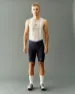 Pas Normal Studios Solitude Late Drop Bibs SS24