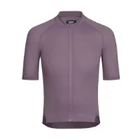 Pas Normal Studios Solitude Mesh Jersey 2021 Pas Normal Studios Solitude Mesh Jersey 2021