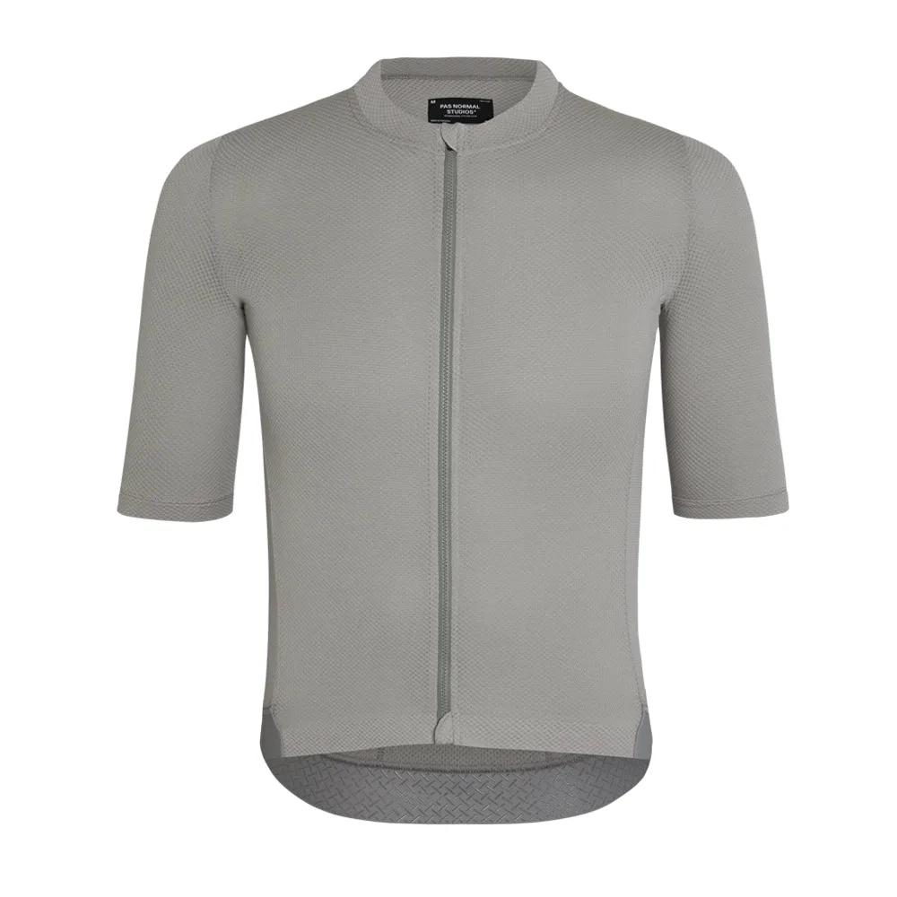 Pas Normal Studios Solitude Mesh Jersey 2022