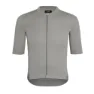 Pas Normal Studios Solitude Mesh Jersey 2022