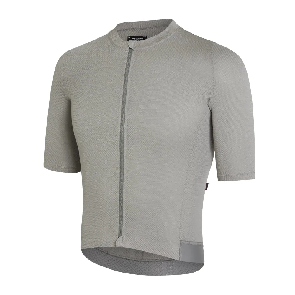 Pas Normal Studios Solitude Mesh Jersey 2022