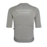 Pas Normal Studios Solitude Mesh Jersey 2022