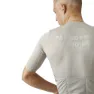 Pas Normal Studios Solitude Mesh Jersey 2022