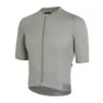 Pas Normal Studios Solitude Mesh Jersey 2022