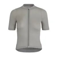 Pas Normal Studios Solitude Mesh Women Jersey SS23 Pas Normal Studios Solitude Mesh Women Jersey SS23