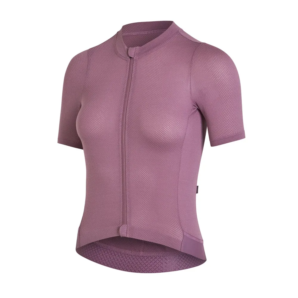 Pas Normal Studios Solitude Mesh Women Jersey SS23 Pas Normal Studios Solitude Mesh Women Jersey SS23