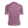 Pas Normal Studios Solitude Mesh Women Jersey SS23