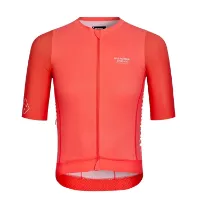 Pas Normal Studios Solitude Midsummer Jersey Pas Normal Studios Solitude Midsummer Jersey