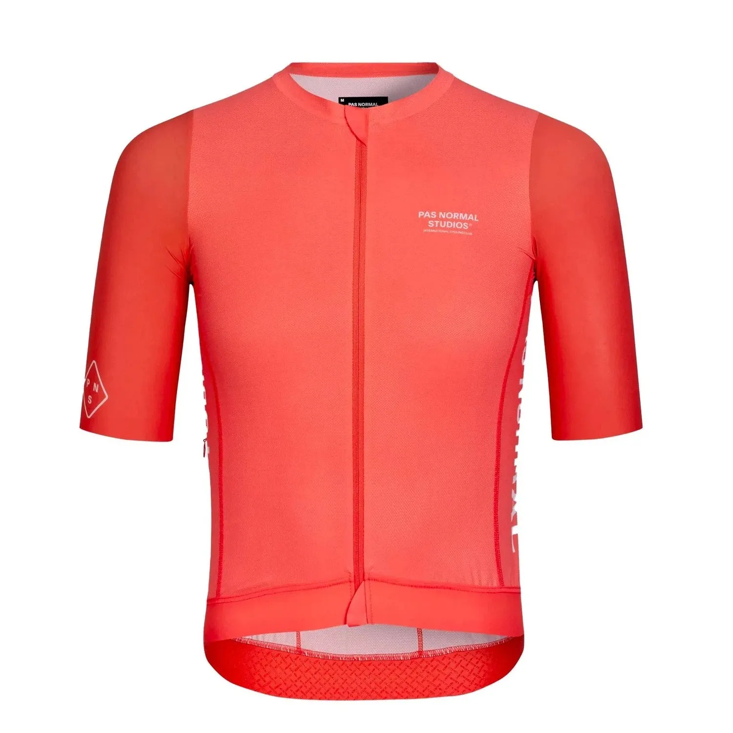 Pas Normal Studios Solitude Midsummer Jersey Pas Normal Studios Solitude Midsummer Jersey