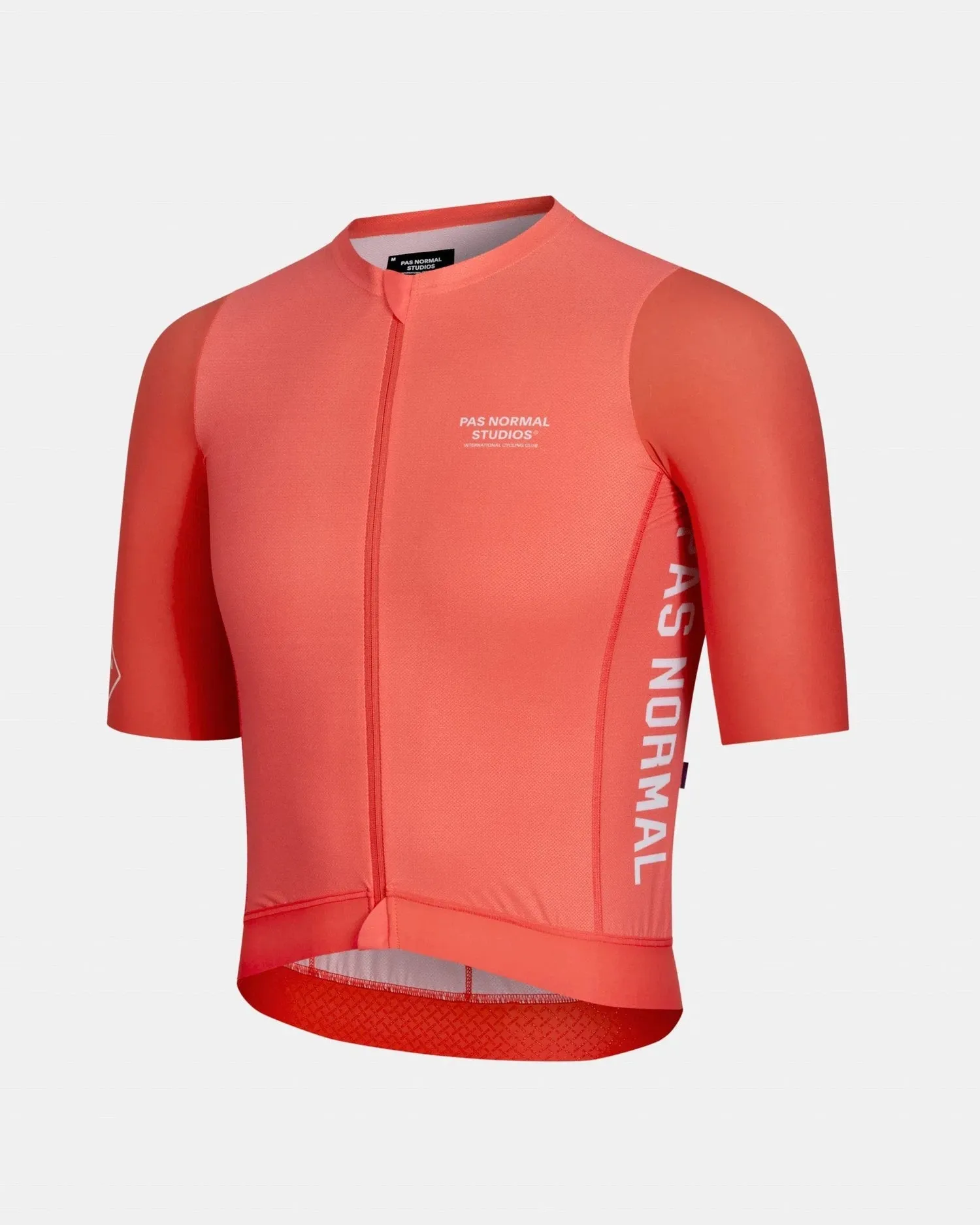 Pas Normal Studios Solitude Midsummer Jersey Pas Normal Studios Solitude Midsummer Jersey