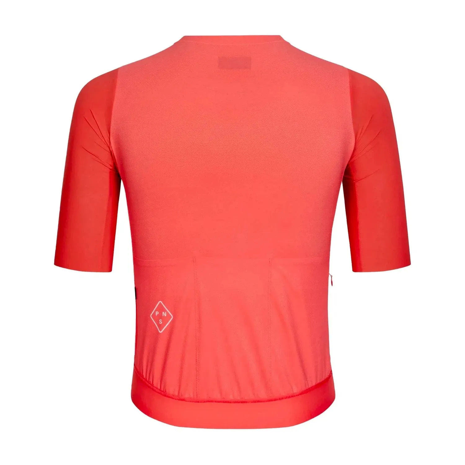 Pas Normal Studios Solitude Midsummer Jersey Pas Normal Studios Solitude Midsummer Jersey