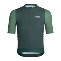 Pas Normal Studios Solitude Midsummer Jersey SS23