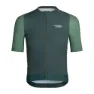 Pas Normal Studios Solitude Midsummer Jersey SS23